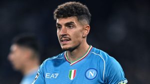 Di Lorenzo