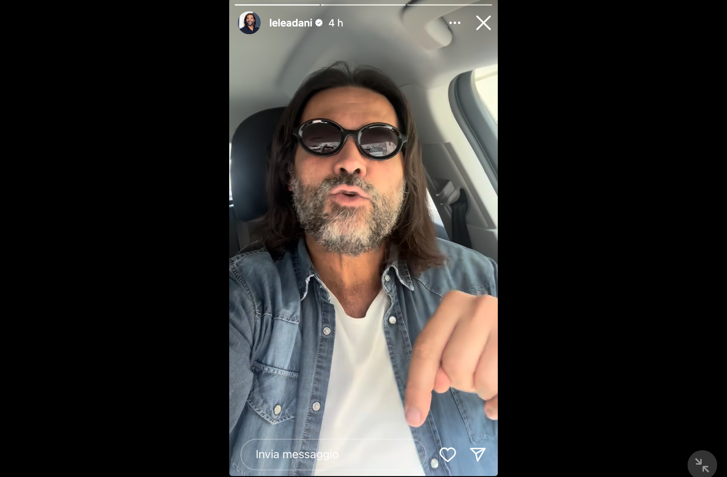 Douglas Luiz Juve, Adani APPROVA: «Colpo superiore. Vi dico a quale ex bianconero assomiglia il brasiliano» 36 Adani