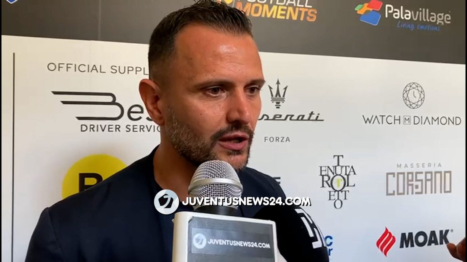 guai per pepe e sculli i due ex juve indagati l8217accusa si fingevano procuratori da Juventusnews24.com guai per pepe e sculli i due ex juve indagati l8217accusa si fingevano procuratori