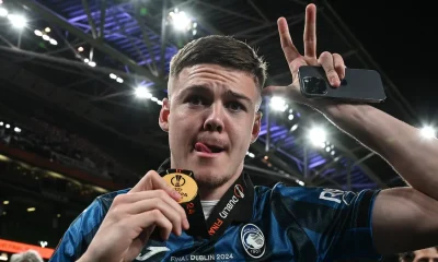 Image Photo779513 e1718306861297