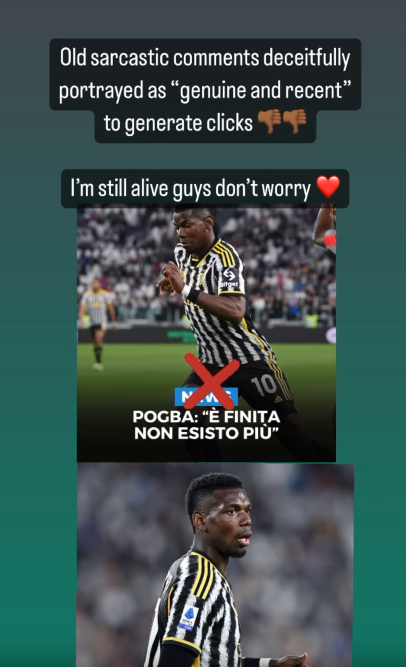 Immagine 2024 06 25 204622