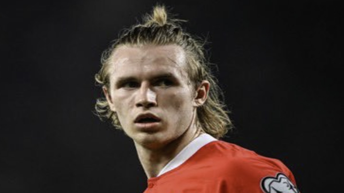 Wimmer Juve, l'ultima IDEA per l'esterno è proprio LUI! Ecco CHI E' l'austriaco 36 Patrick Wimmer