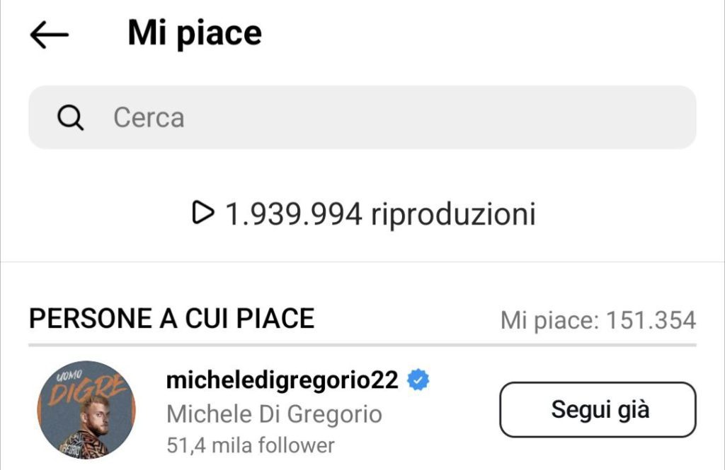 Thiago Motta Juve, spunta anche il LIKE di un obiettivo di mercato! - FOTO 37 photo 2024 06 12 20 03 15