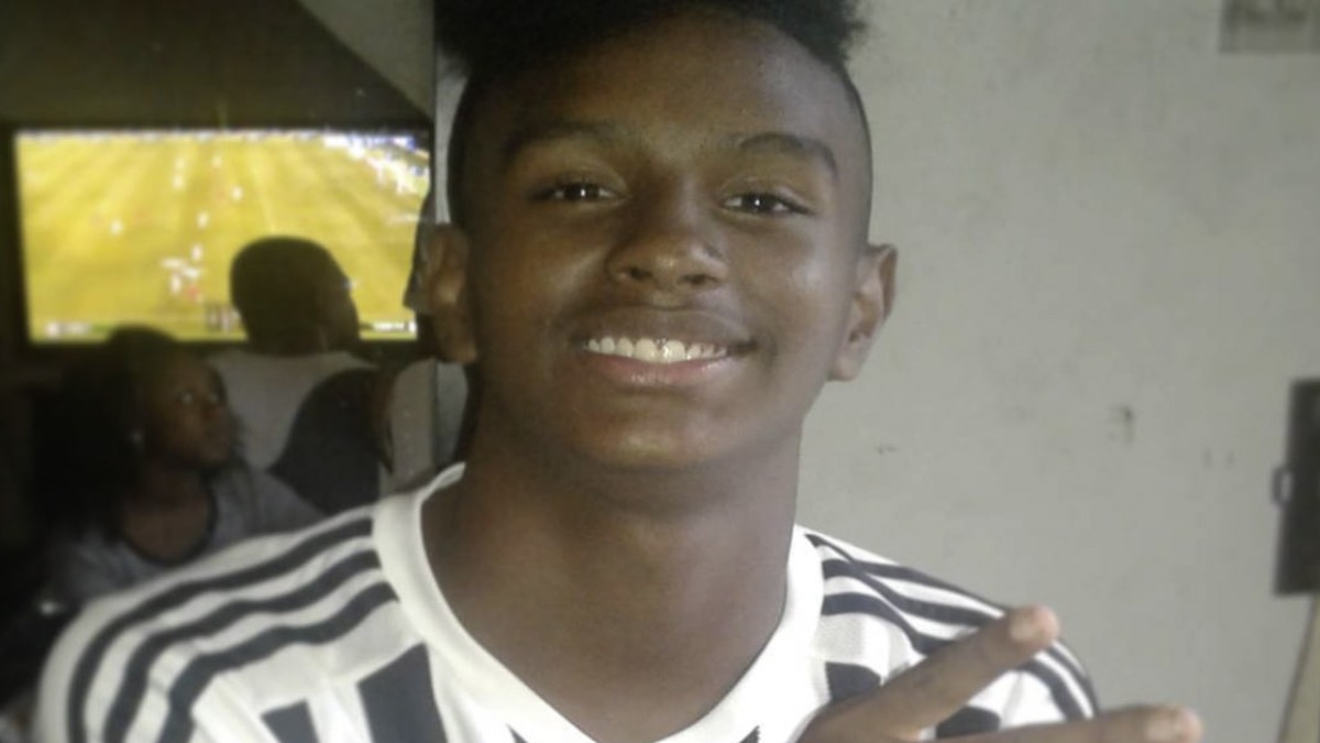 Notizie Serie A LIVE: Rabiot non rinnova, domani Cabal fa le visite 36 Juan Cabal