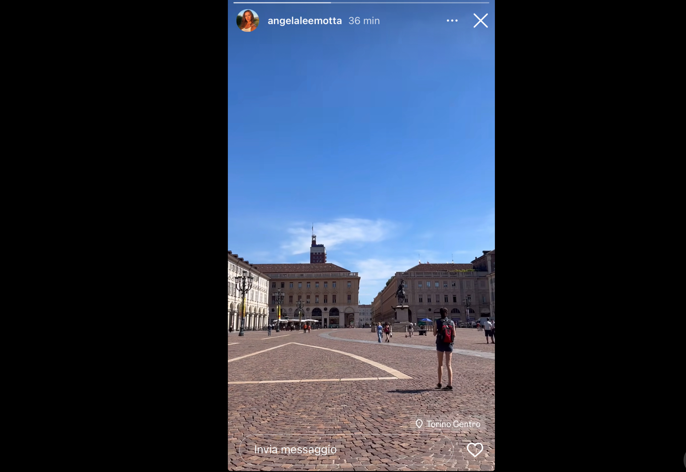 Thiago Motta Juve, il tecnico è a TORINO? L’indizio social! FOTO 36 Thiago Motta