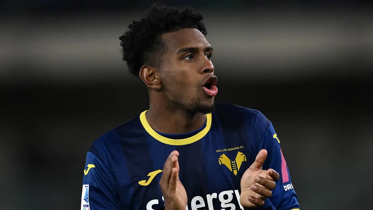 Mercato Juve, arriva l’AGGIORNAMENTO su Cabal! Ecco tutte le ULTIME novità 36 Image Photo770459 e1720726102373