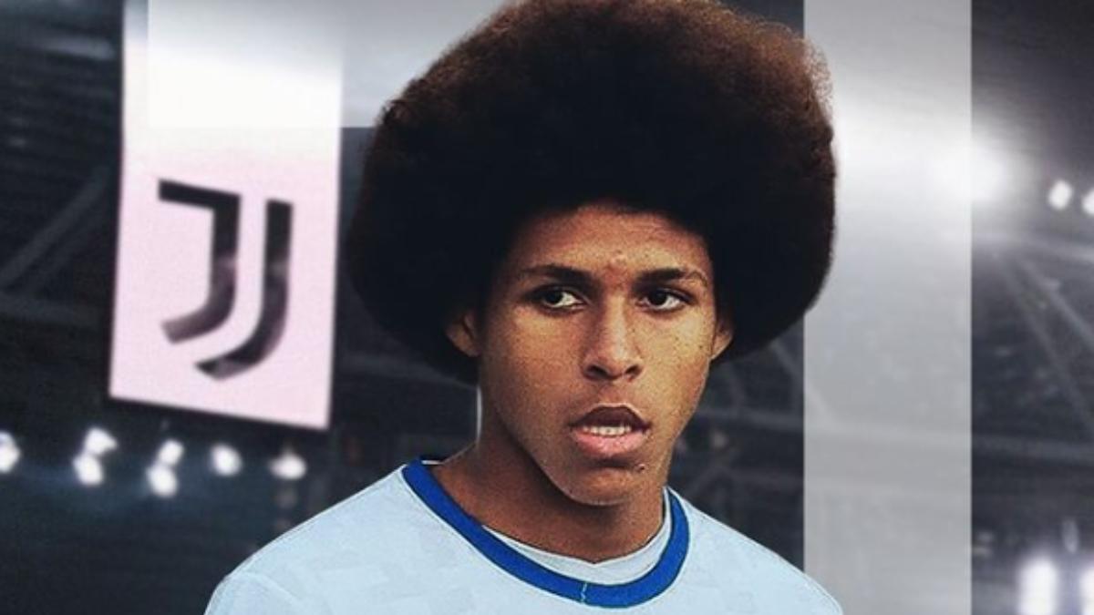 Savonnier Juve, è FATTA per l'arrivo del classe 2008 dal Losanna. Fissate VISITE e firma 36 Savonnier Juve