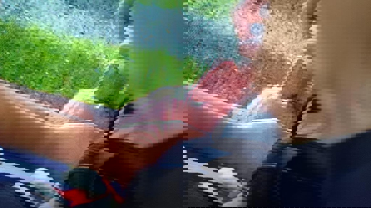 Peyraud-Magnin, ALLARME rientrato: le condizioni della bianconera dopo la grande paura alle Olimpiadi 36 Peyraud Magnin