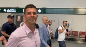 A quali traguardi può ambire la Juve di Motta nella stagione 2024-25?