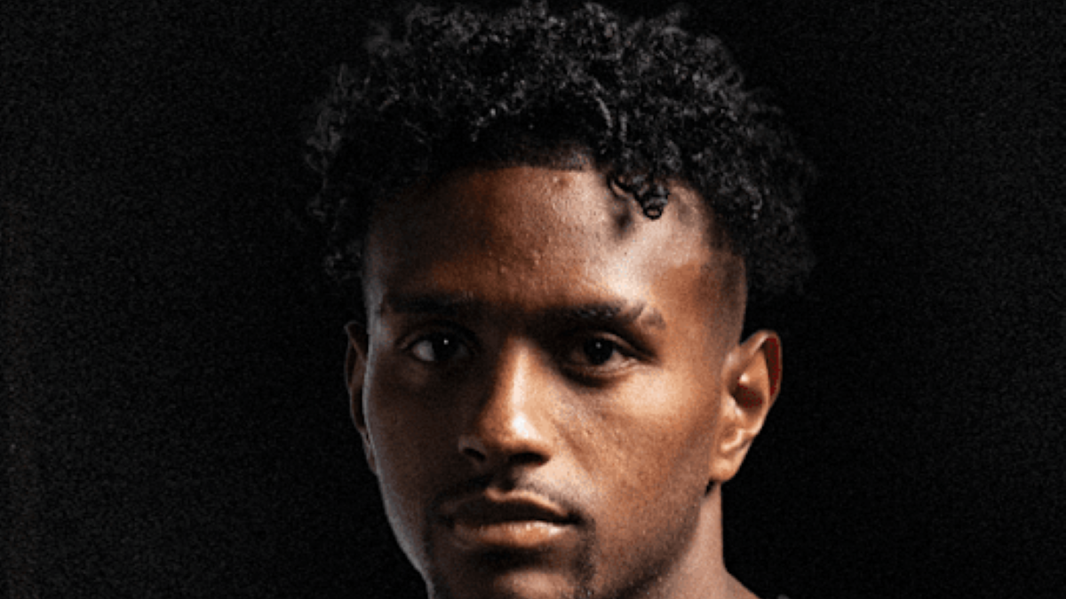 Cabal Juve, non solo Inter: un allenatore voleva il difensore nella sua squadra 36 cabal