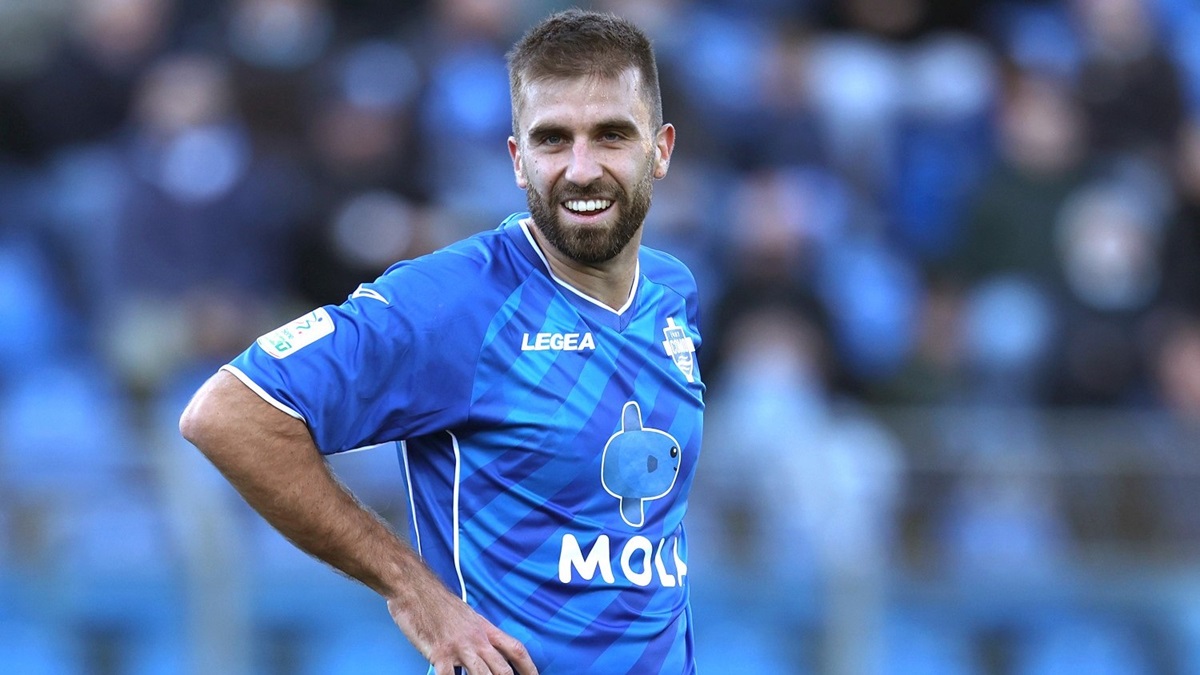 Juventus Next Gen, COLPO in difesa: è FATTA per Scaglia! I dettagli 36 filippo-scaglia