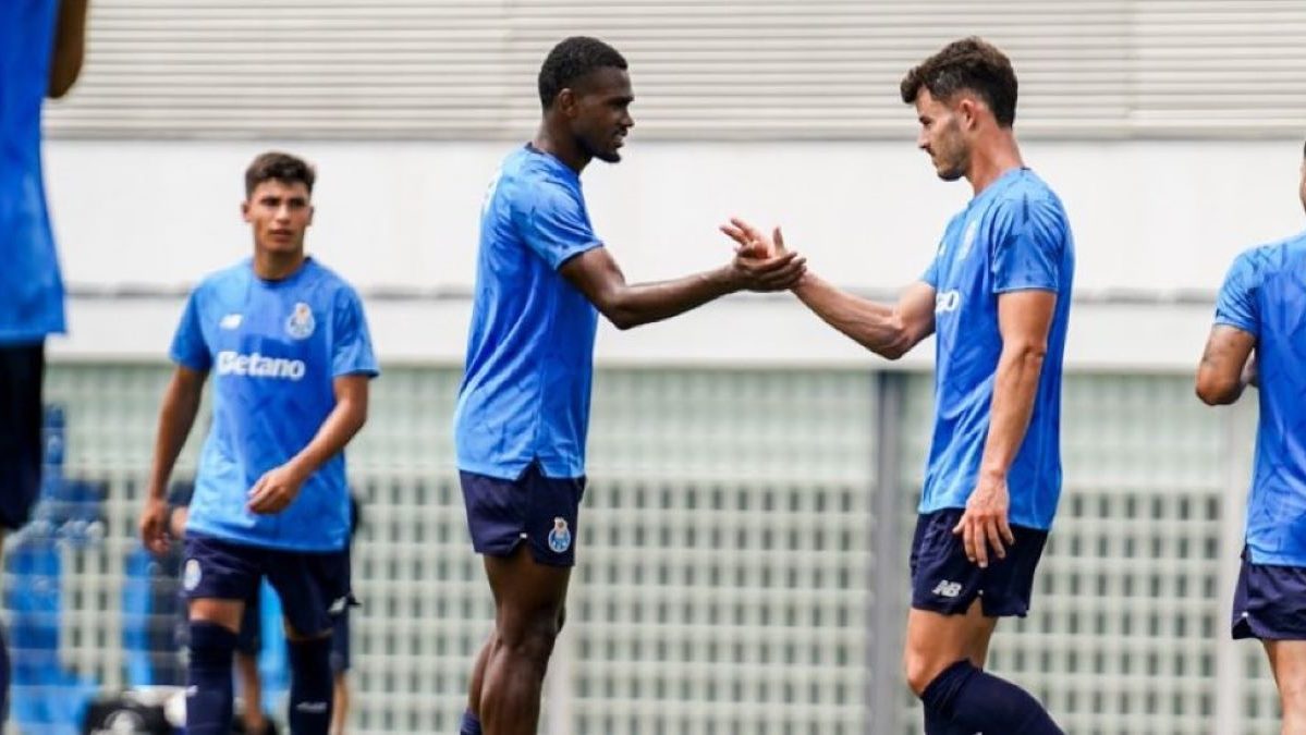 Galeno Juve, nome nuovo per l'attacco: CIFRE e DETTAGLI 36 galeno e1720940078463