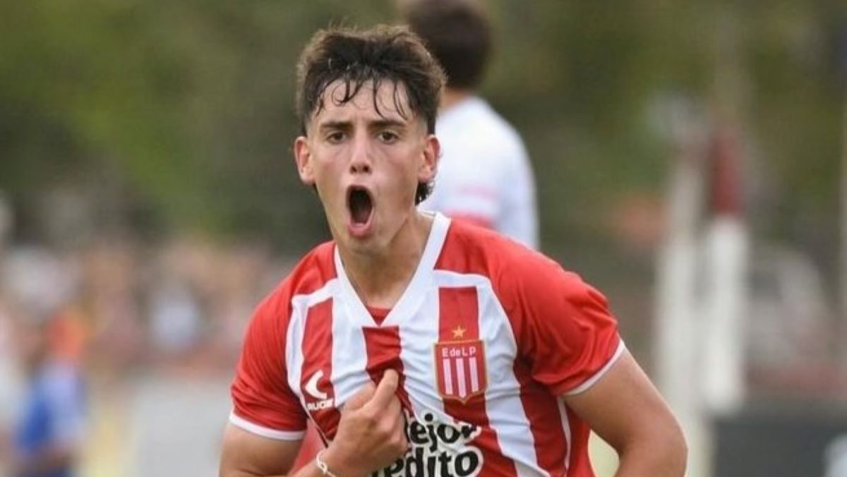 Juventus Next Gen, arriva il talento Quattrocchi: TUTTI i DETTAGLI 36 quattrocchi