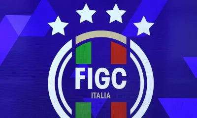 stemma figc MG5 1458 e1685355798477