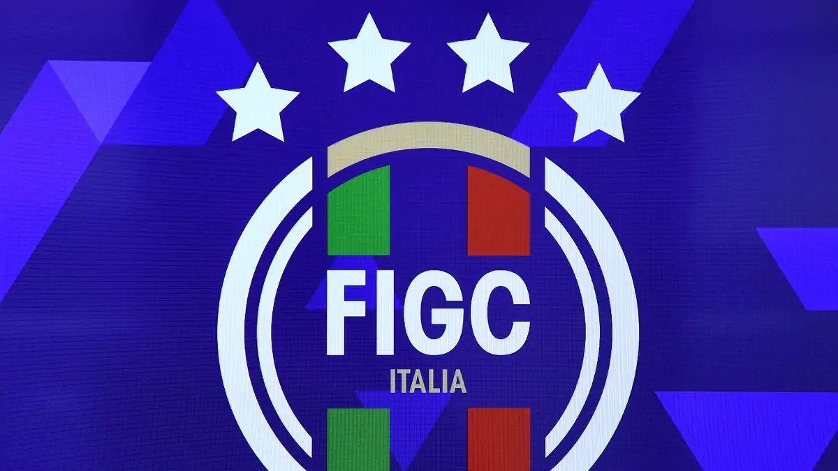 FIGC, arriva la maxi MULTA da parte dell’Antitrust: ecco il MOTIVO! 36 stemma figc MG5 1458 e1685355798477