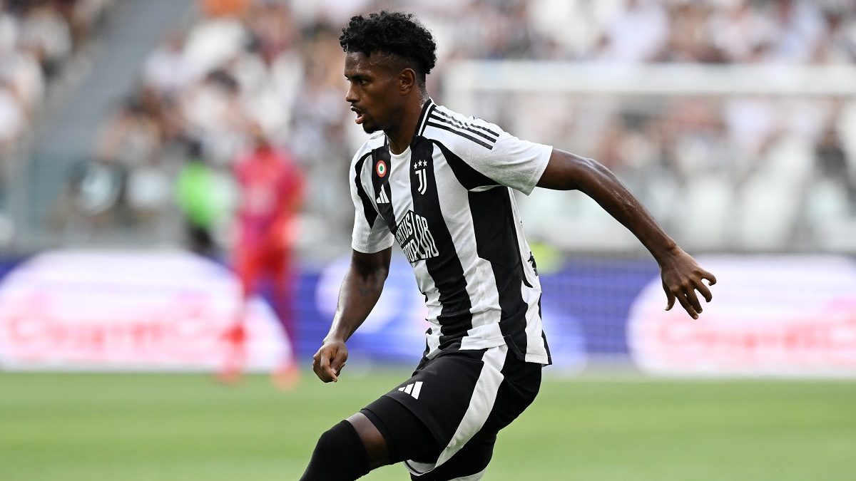 Cabal SICURO: «Finché avremo Fede nella nostra causa e una volontà indeclinabile di vincere, la vittoria sarà…» 36 Juan Cabal