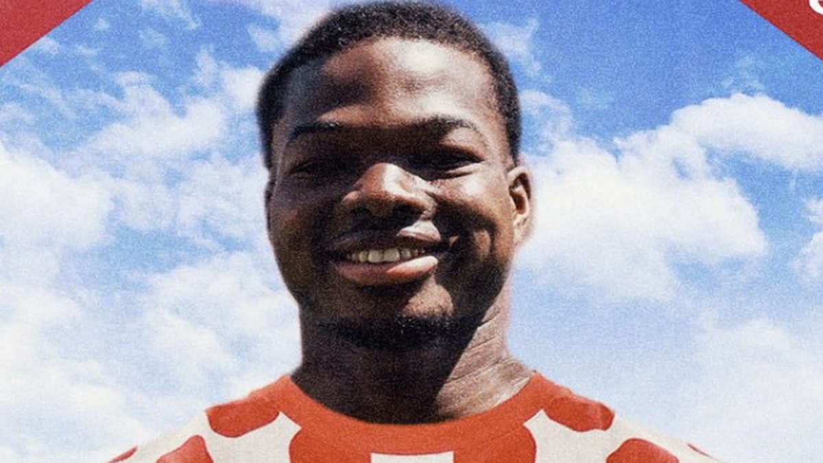 Calciomercato Juve, UFFICIALE la cessione del giovane difensore. Va al Girona: c'è l'ANNUNCIO - FOTO 36 Siaka Diallo