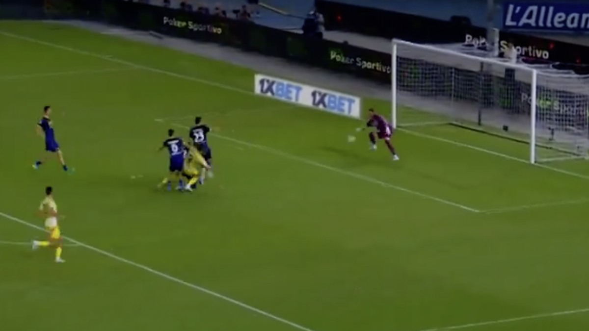 Highlights e gol Verona Juve 0-3: le immagini del match - VIDEO 36 Gol Vlahovic