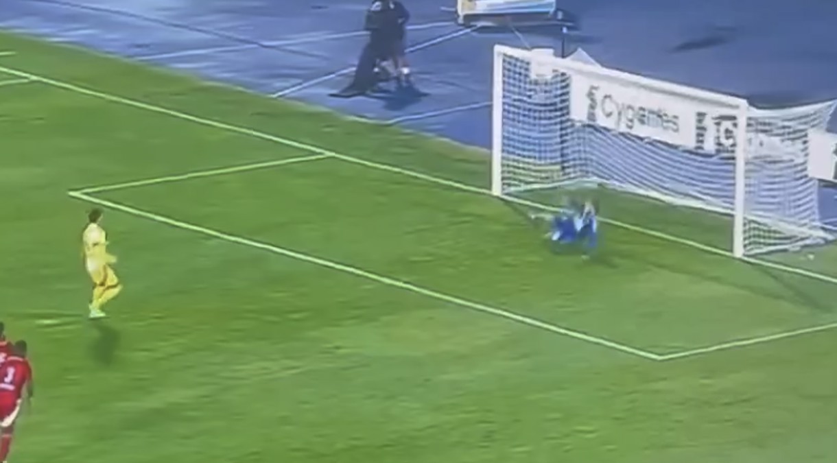 Gol Vlahovic, il serbo GLACIALE dal dischetto: 1-1 e primo gol nell'era Motta - VIDEO 36 Gol Vlahovic