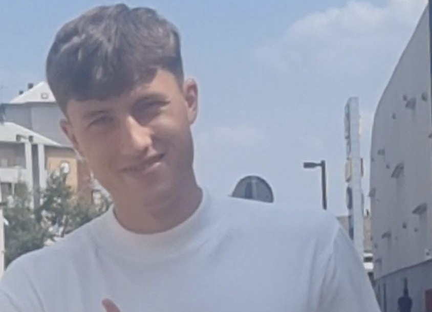 Stivanello Juve: il difensore TORNA in Next Gen. Visite al J Medical, i DETTAGLI dell'operazione - VIDEO ESCLUSIVO 36 Riccardo Stivanello