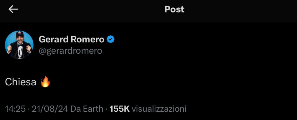 Chiesa Juve, si scalda la pista Barcellona! L’indizio social. FOTO 37 IMG 1217