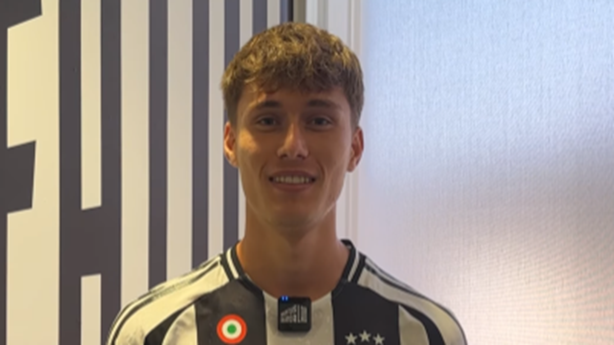 Savona Juve, il VIDEO della Juventus sui social GASA i tifosi bianconeri! Il MOTIVO 36 savona