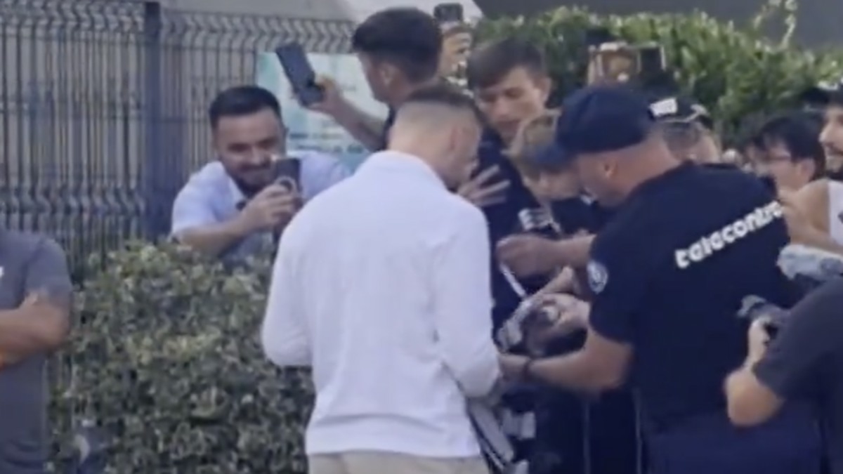 Koopmeiners Juve, visite mediche TERMINATE: ora la FIRMA sul contratto per il NUOVO ACQUISTO - VIDEO 36 Teun Koopmeiners