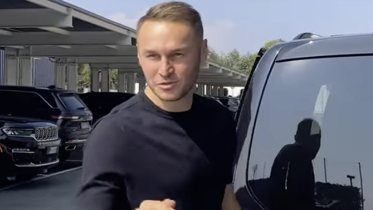 Koopmeiners Juve, è UFFICIALE: l'olandese è un nuovo giocatore BIANCONERO. Tutti i DETTAGLI 36 Teun Koopmeiners