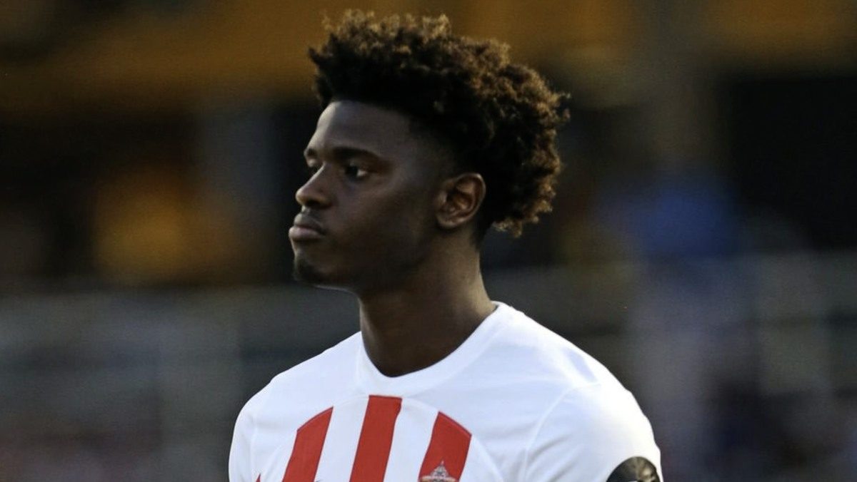 Semedo Juventus Next Gen, CHI E' il prossimo ACQUISTO dei bianconeri. TUTTO quello che c'è da sapere 36 Luis Semedo