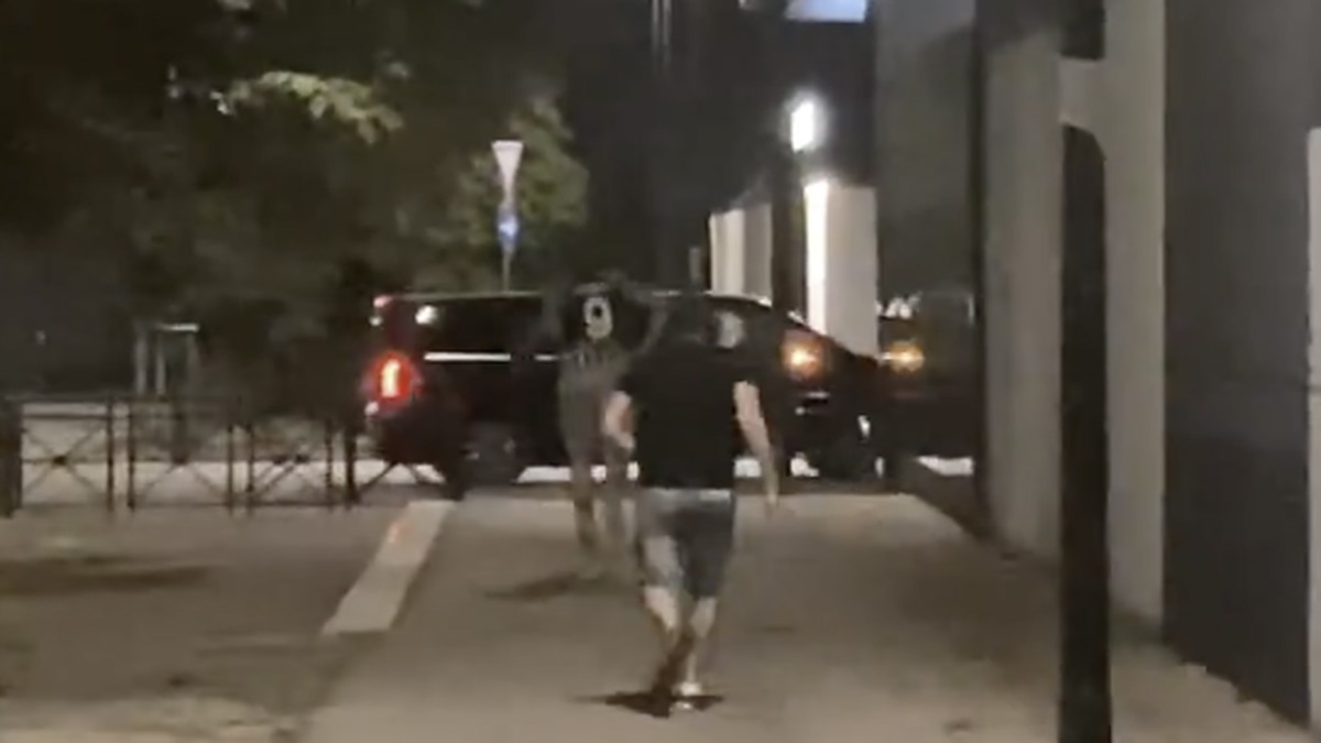 Nico Gonzalez Juve, l'argentino è ARRIVATO A TORINO: inizia la sua avventura in bianconero - VIDEO 36 Nico Gonzalez