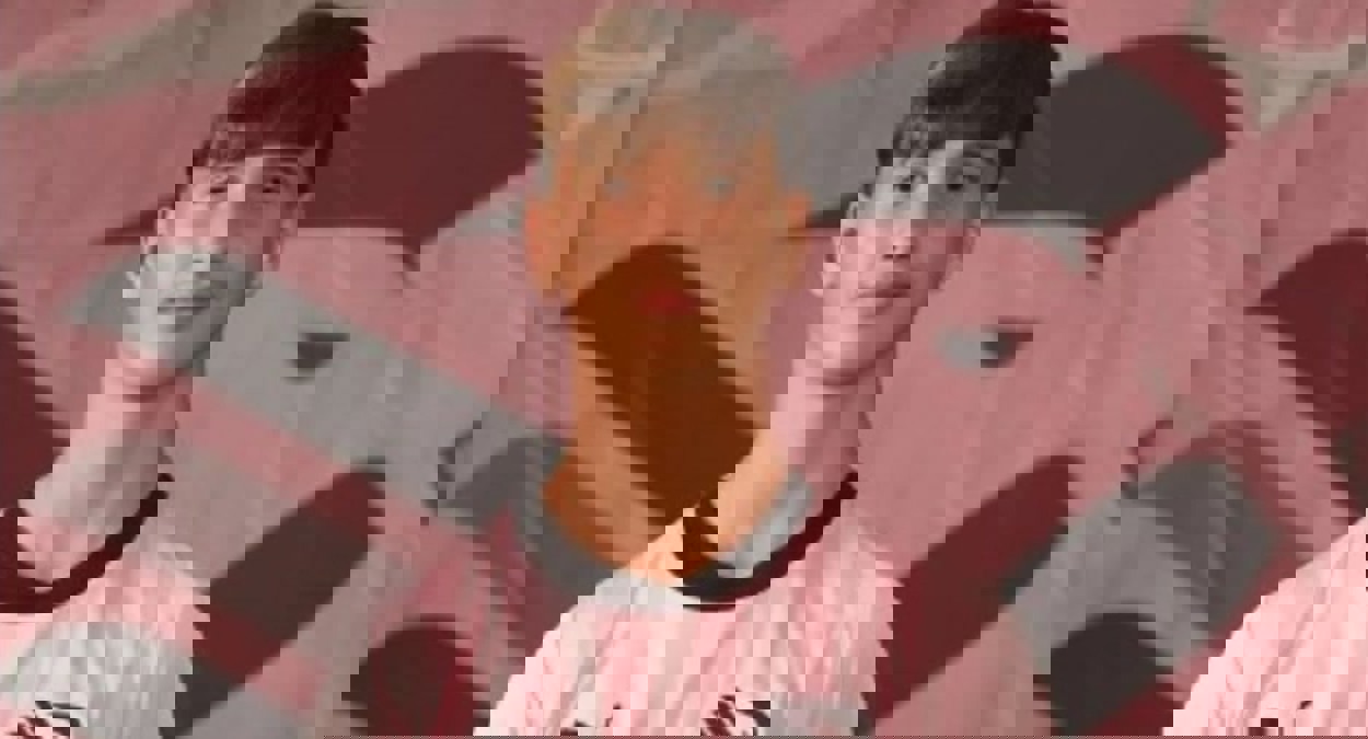 Pipitò Juve: COLPO importante dal Palermo! CHI E' il baby attaccante tra i migliori talenti italiani 36 Giuseppe Pipitò