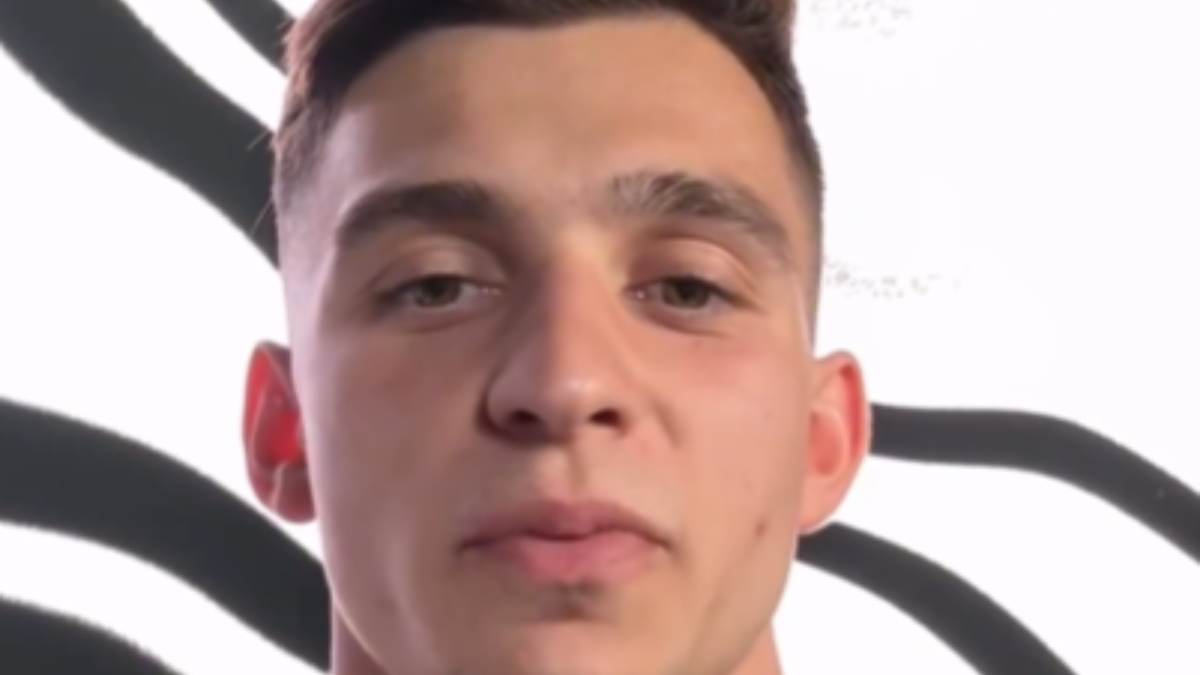 Conceicao Juve, quel MESSAGGIO fa IMPAZZIRE i tifosi: il portoghese come CR7 - VIDEO 36 conceicao juve