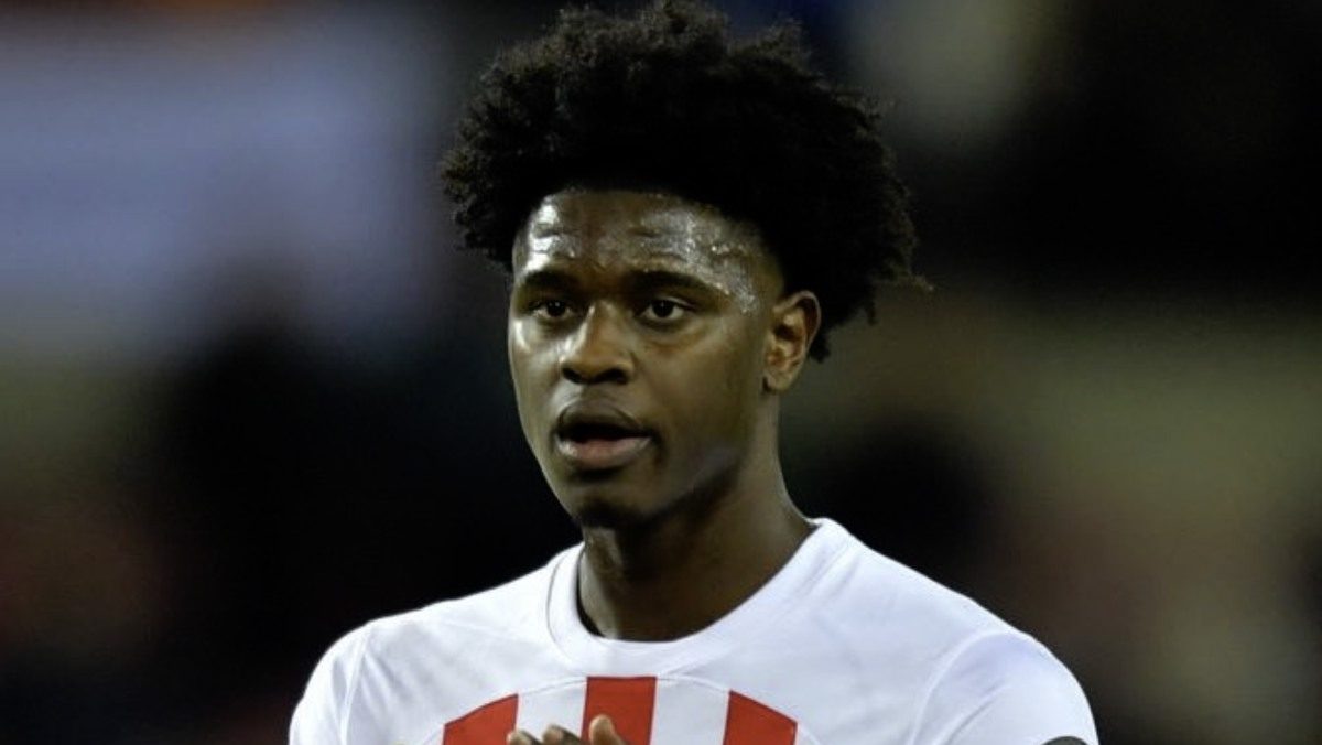 Semedo Juventus Next Gen, colpo a SORPRESA per l'attacco: FATTA per il portoghese. I DETTAGLI 36 Luis Semedo