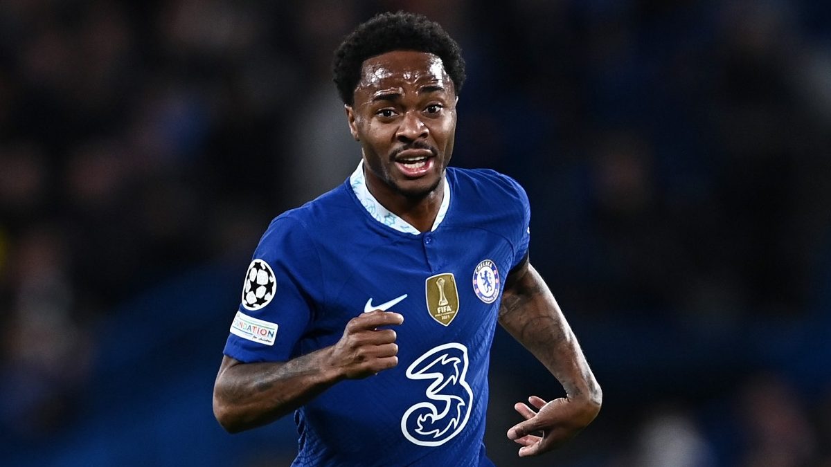 Sterling Juve: un club di Premier League valuta l’opzione! Il suo acquisto sarebbe alternativo a quell'esterno. Cosa trapela 36 Raheem Sterling