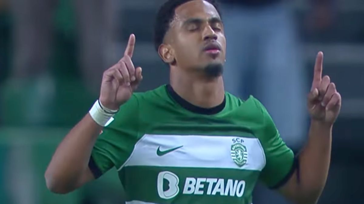 Edwards Juve, SONDAGGIO dei bianconeri per l'inglese: ecco il NOME NUOVO! Le ULTIME 36 Edwards