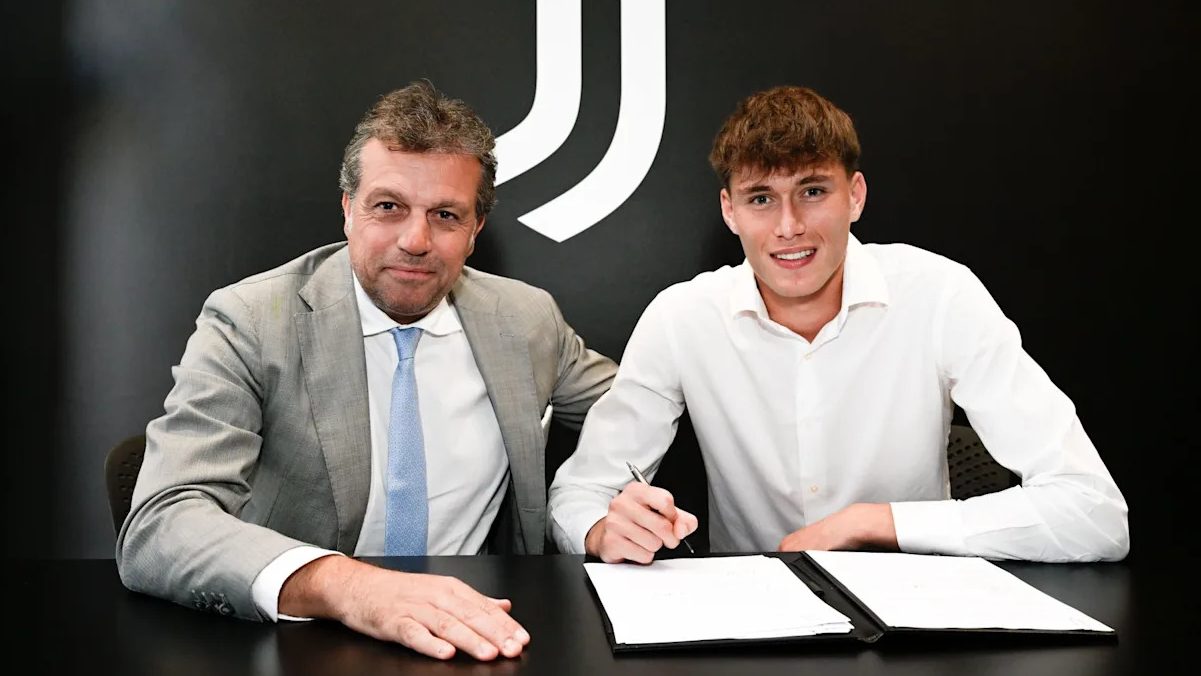 Savona Juve, il rinnovo è UFFICIALE: il COMUNICATO e i DETTAGLI 36 savona giuntoli