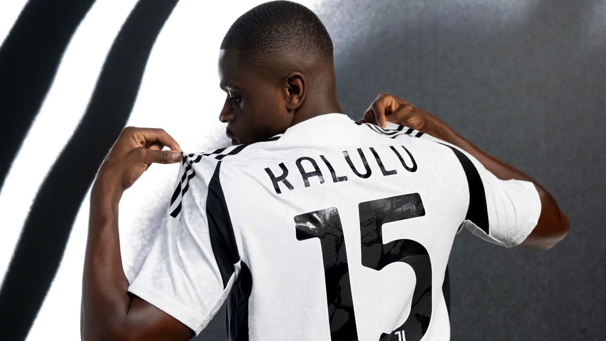 Kalulu Juve, il difensore ha già SORPRESO Thiago Motta? Ecco come lo ha TROVATO dopo l'arrivo dal Milan 36 kalulu