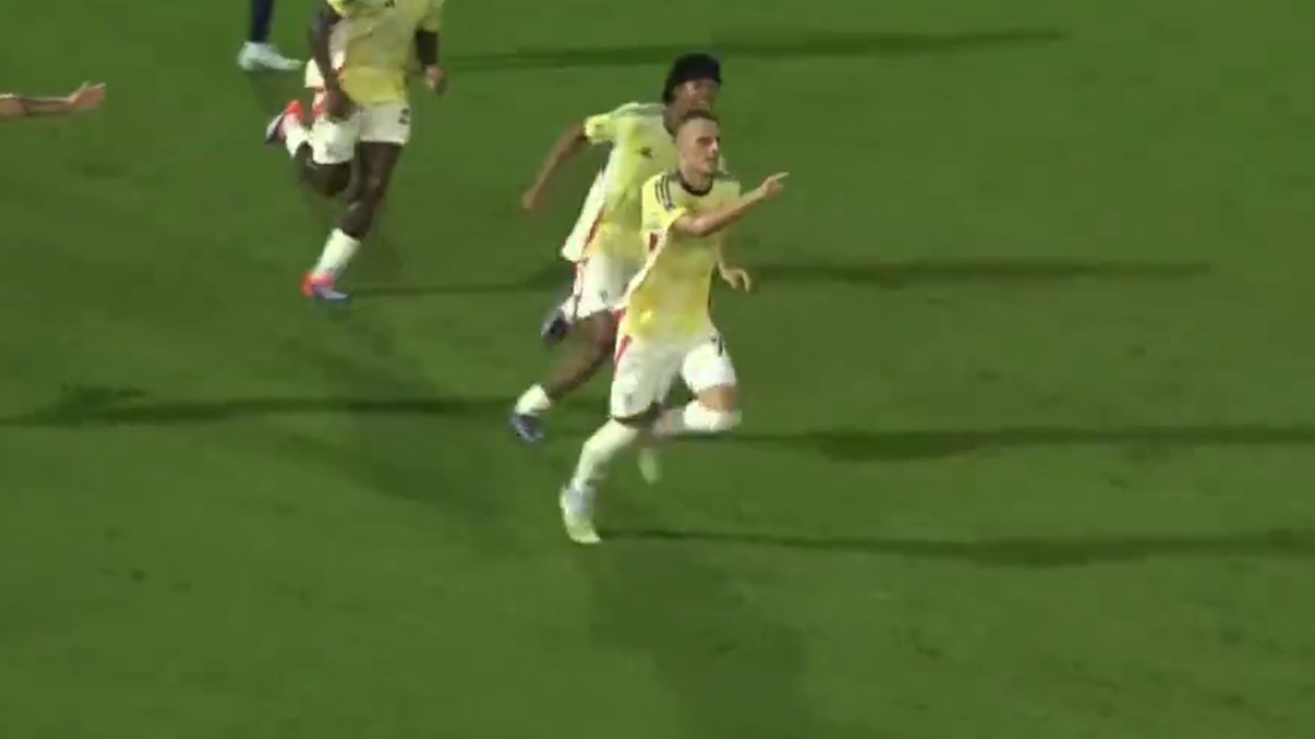 Juventus Next Gen, il protagonista è Papadopoulos: gol all'esordio nella rimonta con la Casertana - VIDEO 36 papadopoulos