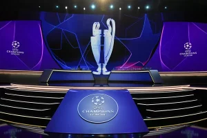 Champions League 2024/25, l’esito dei sorteggi per le italiane