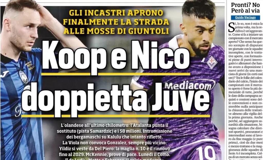 Tuttosport 021205478. rid jpg