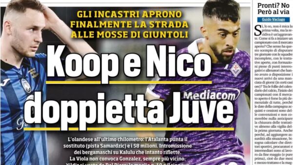 Tuttosport 021205478. rid jpg