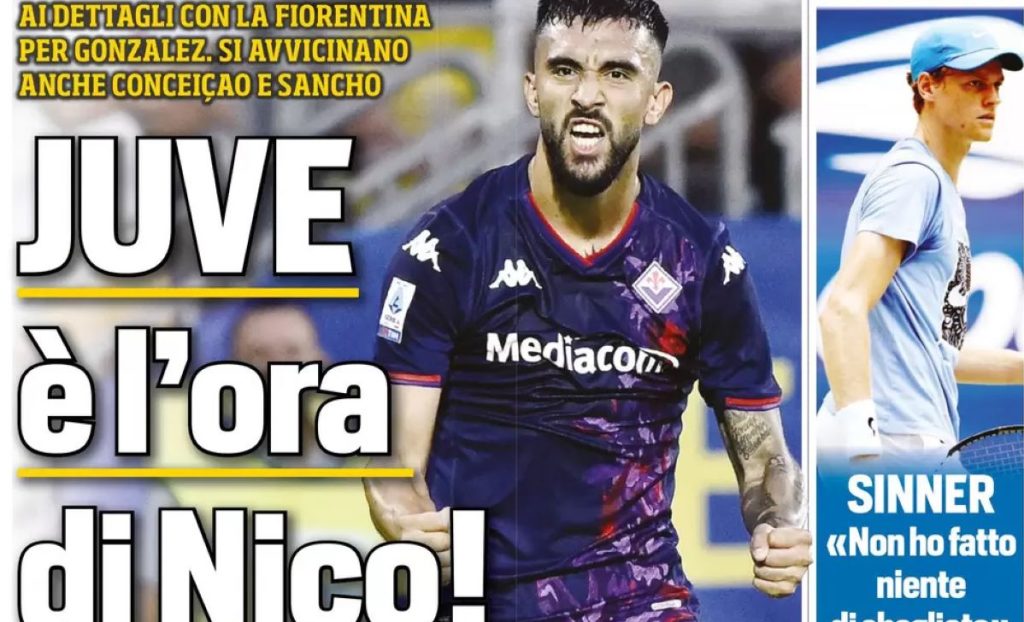 Tuttosport 021207416. ridjpg