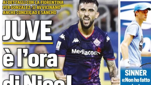 Tuttosport 021207416. ridjpg