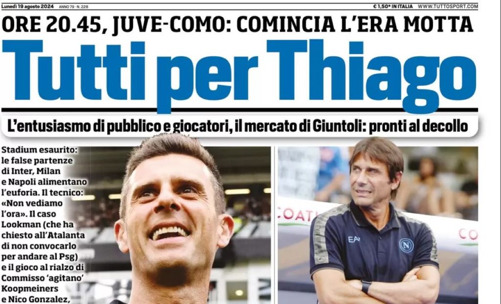 Tuttosport 021208304 rid
