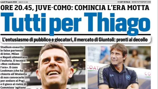 Tuttosport 021208304 rid