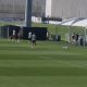 allenamento-juve