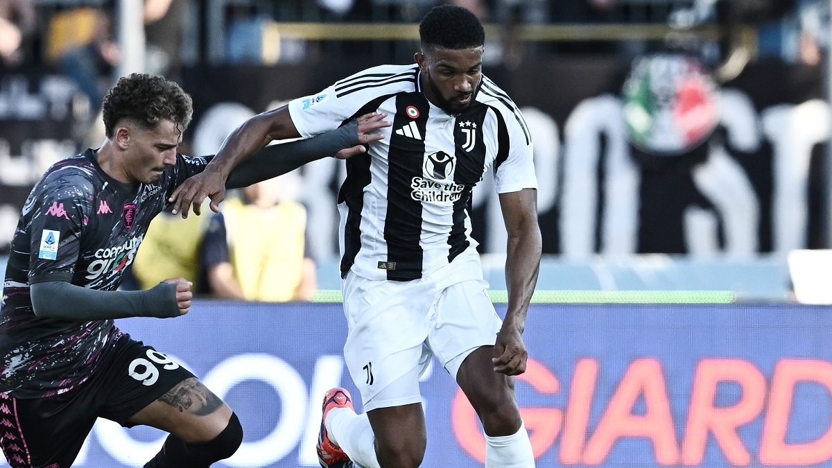 Bremer fa GASARE i tifosi: «Vogliamo SEMPRE il massimo, questo risultato non ci può SODDISFARE» - FOTO 36 Bremer