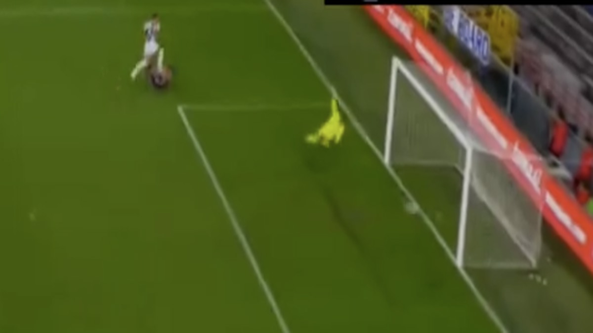 Doppietta Vlahovic, pallone SPLENDIDO di Koopmeiners e rasoiata VINCENTE: 2-0 - VIDEO 36 Doppietta Vlahovic