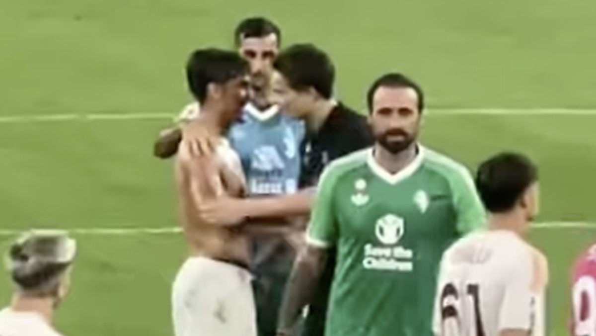 Dybala, il passato NON si dimentica: quel GESTO in Juve Roma che fa EMOZIONARE i tifosi bianconeri - VIDEO 36 Dybala Yildiz