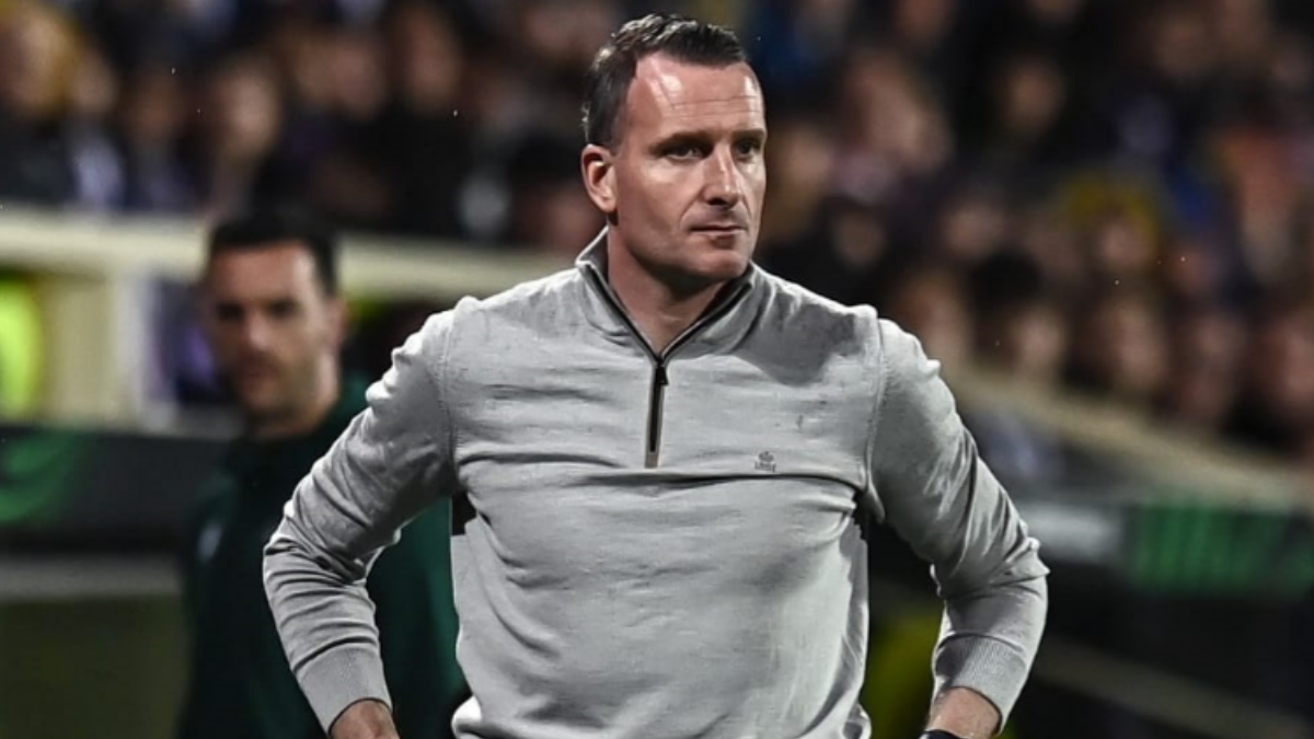 Club Brugge Juve, le CURIOSITA' sul settimo avversario in Champions League: ecco TUTTO quel che c'è da sapere 36 Hayen-Club Brugge